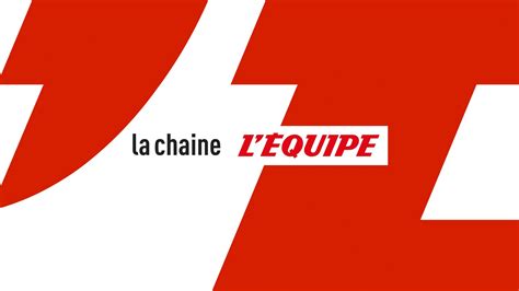 l'equipe live direct streaming